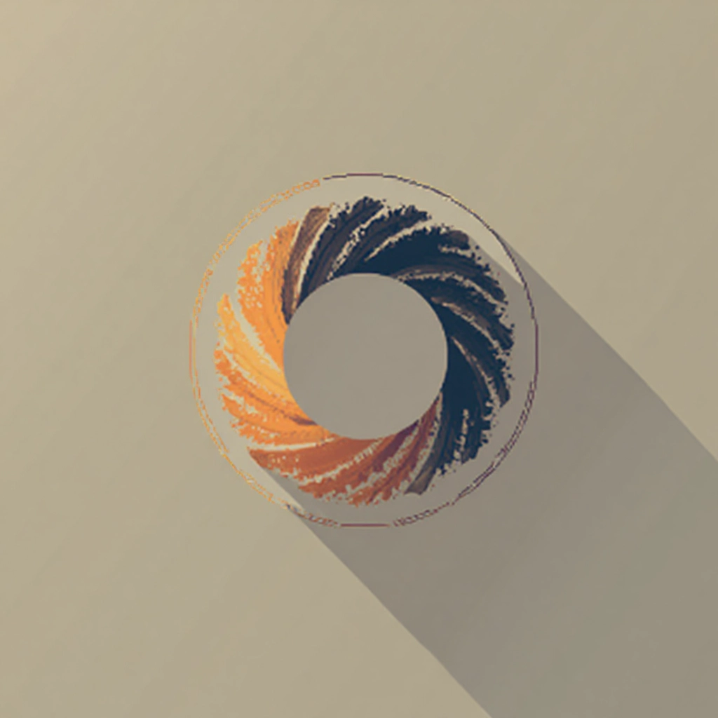 CarrièreNederlands Logo