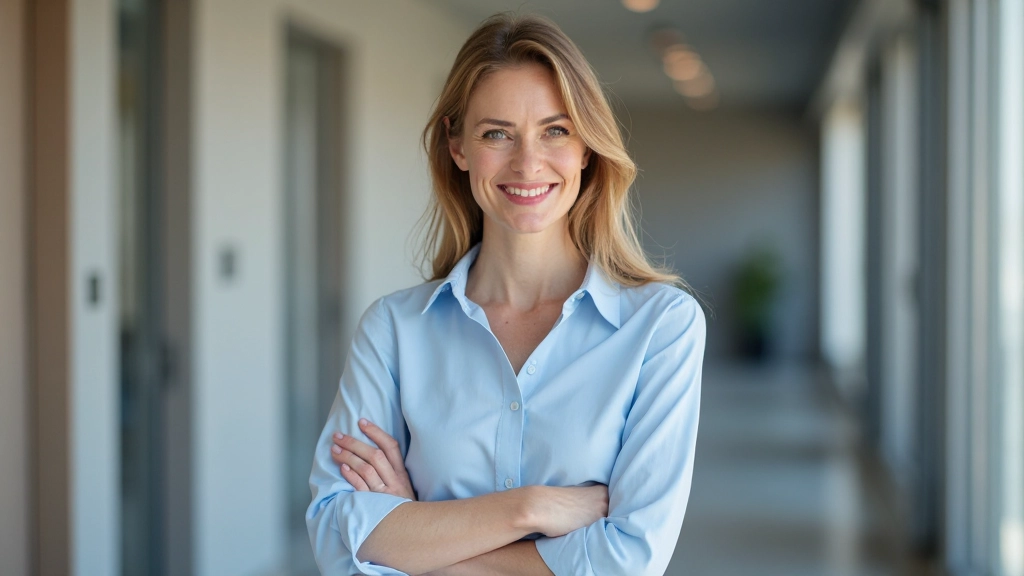 Gemengde groep professionals in kantoor netwerken en converseren tijdens pauze